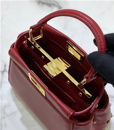 τσαντεσ fendi τιμεσ